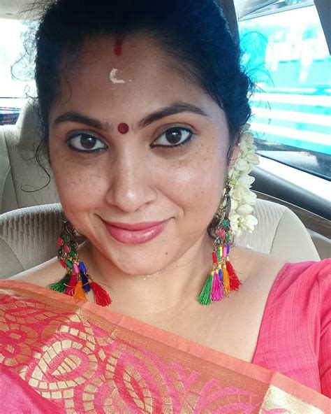 cum on tamil aunty face Search